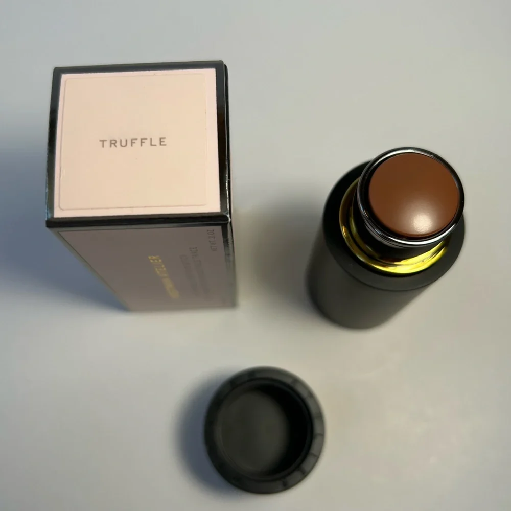 NWT🌷(Truffle) - Westman Atelier Face Trace Cream Contour Stick